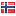 med-shop365.com server is located in Norway